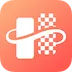 嗨格式抠图大师 v1.7.3 纯净版：AI智能一键抠图，人像物品萌宠全识别，证件照换底色+无损放大，零基础也能轻松上手