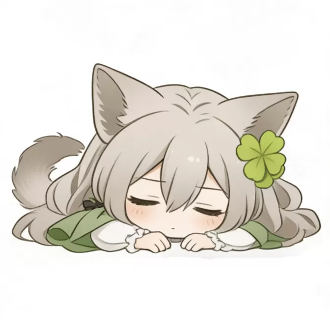 新萌喵漫画 V1.0.5 纯净版：海量资源零广告，打造您的掌上二次元阅读天堂