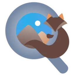 Pineapple Pictures v1.4.1 中文绿色版下载 | 菠萝看图：轻量级跨平台开源图片浏览与管理神器