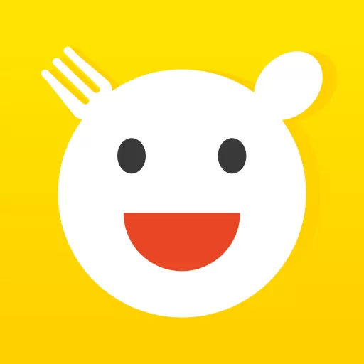 佳肴菜谱 v1.0.3 纯净版：无广告、无会员、无网络依赖，上万道免费家常菜谱+高清图文步骤+智能分类搜索，厨房小白秒变大厨，每日三餐不重样！