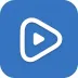 蓝图影视 V4.5.2 纯净版：免费畅享高清影视，打造零广告纯净追剧新体验