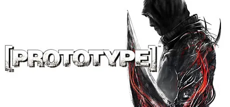 虐杀原形1 汉化重译+超清优化免安装中文版 开放世界动作冒险神作 解压即玩