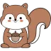 松子 v1.2.0 纯净版：告别会员与广告，这款免费追剧神器让你高清畅看热播剧