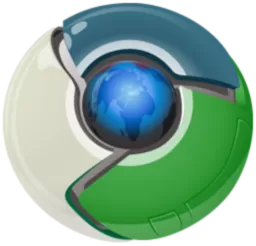 让老电脑重获新生：Supermium v144 浏览器，XP/Win7 也能用上最新 Chromium 内核