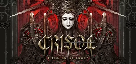 《炼魂之地/Crisol: Theater of Idols》免安装中文版：第一人称恐怖动作新作，深入扭曲西班牙，以血为刃斩断梦魇