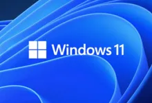 Windows 11 26H1 Build 28000.1896 中文原版集成累积更新 ISO 镜像：骁龙X2 AI PC 专属的硬件优化版系统