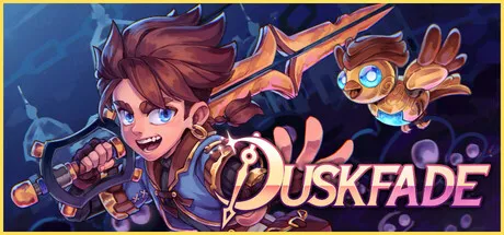 《时夜渐明》Build.24680987 中文免安装版+整合全DLC：写给经典3D平台跳跃游戏的一封情书！