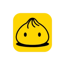 包子漫画第三方客户端 v2.1.0：仅4MB超轻量！沉浸式阅读+秒开加载，无广告纯净追漫神器，告别原版臃肿卡顿！