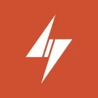 电工大师 v1.5.0 高级版｜手机号登录即解锁会员特权！专业电工工具箱+数万份PLC资料+权威考试题库，一机在手作业无忧