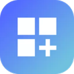 MTools v0.0.8 Beta 中文绿色版下载 – 全能AI媒体工具箱，集成音视频处理/图片编辑/文本编码/AI增强，一键抠图+人声分离+超分修复，支持GPU加速