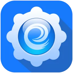 CeoMSX v4.0.2025.0505 系统总裁离线驱动导入工具 – 一键解决Win7/10/NVMe/USB3.x驱动难题（PE环境专用）