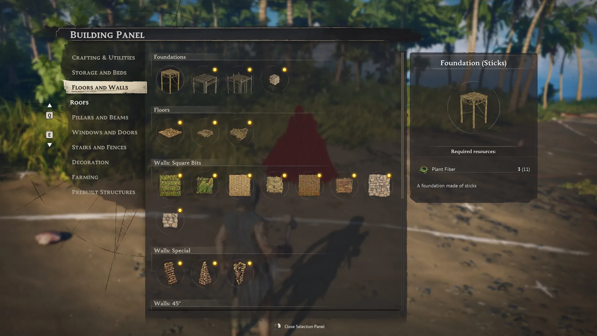 风启之旅单机版下载 | 海盗时代生存冒险PvE大作 V0.10.0.1.6 官方简体中文免安装版