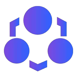 Windows超级管理器 v9.5.3.1 中文绿色版 | 免安装、无广告、全功能解锁！集硬件检测+性能监控+系统优化+安全防护于一体的全能Windows管理神器