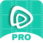 易看Pro v26.06.21 纯净版 —— 去广告权限完璧！1080P秒播+电视直播+离线缓存，纯净观影神器
