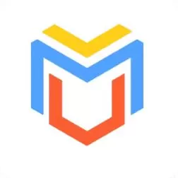 Virtual Master 虚拟大师 v3.2.47 高级版：安卓16/15全兼容！在手机上运行多个隔离Android系统，支持Magisk Root + Xposed框架 + 会员功能解锁，打造本地化“平行手机”体验，工作游戏隐私三不误！