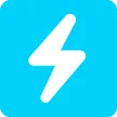 闪剧 v1.0.1 纯净版：海量短剧+影视免费看，去广告纯净追剧新选择