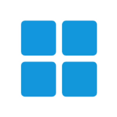 汽水音乐仓 TV版 v2.1.7 下载 | 基于TVBox开源框架的聚合音乐播放器