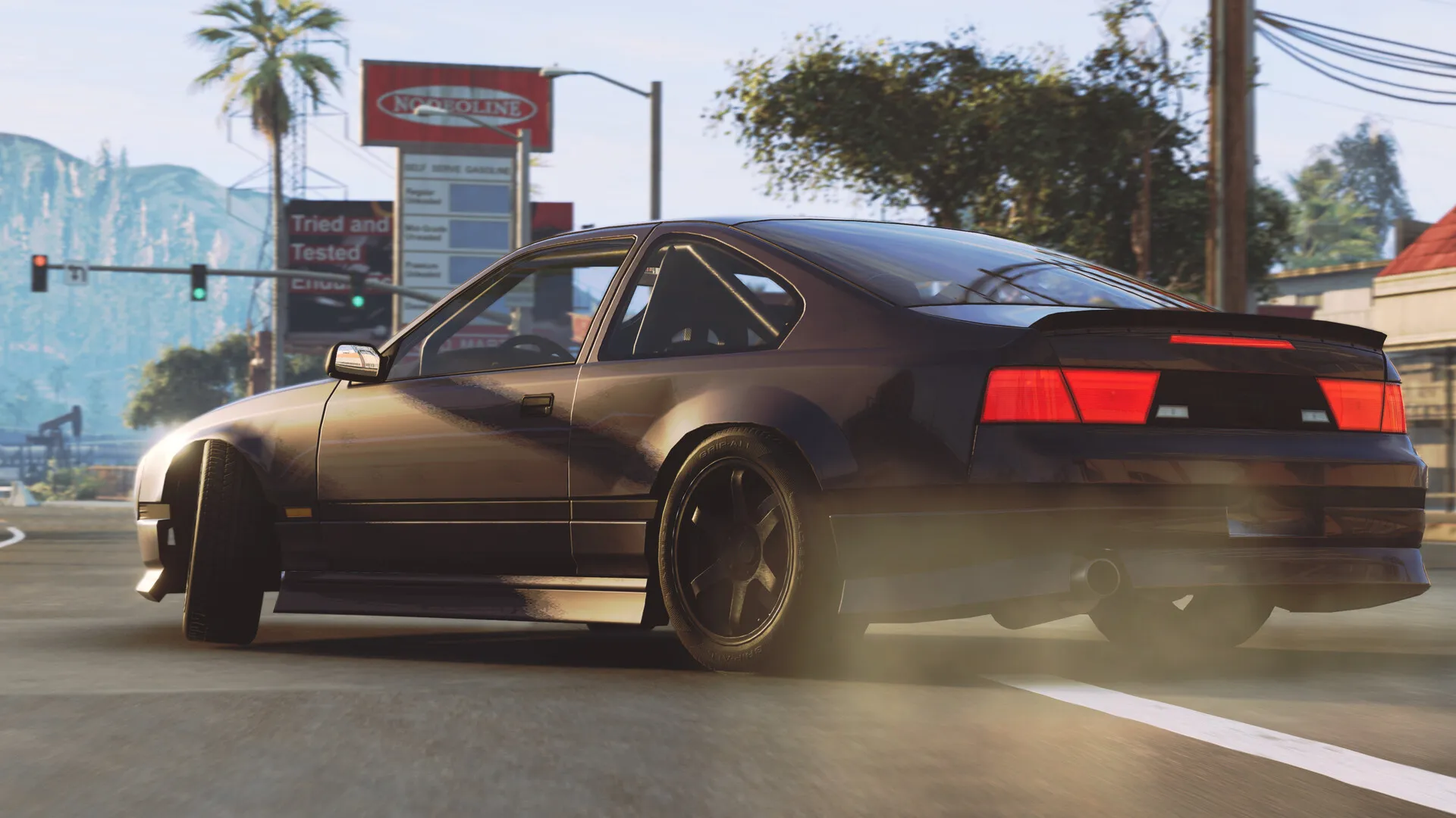 《车祸模拟器》BeamNG.drive V0.39.0.0.20859 中文免安装版:搭载软体物理系统的终极车辆破坏模拟游戏,硬核拟真驾驶与沙盒自由探索完美融合 《车祸模拟器》BeamNG.drive V0.39.0.0.20859 中文免安装版:搭载软体物理系统的终极车辆破坏模拟游戏,硬核拟真驾驶与沙盒自由探索完美融合