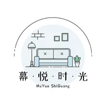 幕悦时光 v0.2.0 安卓版下载 | 免登录4K画质聚合追剧神器，全网影视资源一触即达