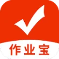 作业宝 v1.2.1 纯净版：学生家长必备的全能学习神器，一键解锁试卷擦除与错题整理黑科技