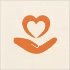 还活着 v1.0.7 安卓版下载 – 平安报信神器！定时自动发送“我还活着”短信/邮件，紧急情况自动预警，界面清爽、设置简单、兼容性强！