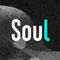 Soul v5.86.0 内置模块版 —— 底部任意按钮双击即可呼出模块设置！去广告、无限撤回、无水印、解锁社交限制，体验真正的灵魂自由