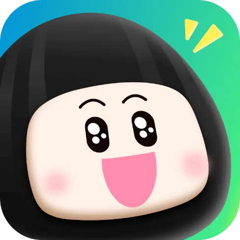 瓜子影视 V3.0.4.7纯净版下载 – 免费无广告追剧神器，弹幕互动+海量资源畅快看