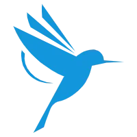 蜂鸟AI助手1.0.0下载 – WPS双模式智能插件，会自己动手的全中文AI办公神器！