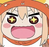 86漫画1.01纯净版：免登录无广告支持离线缓存，打造极致高清漫画阅读体验