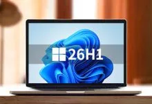 【不忘初心】Windows 11 26H1 (28000.1836) X64 可更新纯净版 | 极致流畅与稳定兼得 [3.86G] (2026.4.18)