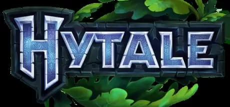 《海塔尔/Hytale》免安装中文版下载:探索程序生成的奇幻沙盒世界