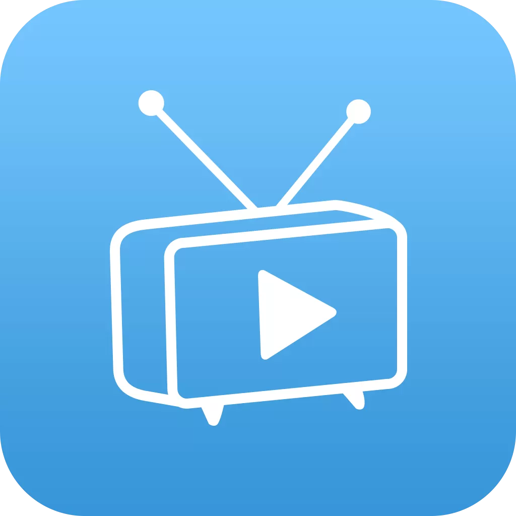 乘风TV v1.0.3 官方纯净版：全网高清直播聚合与节目