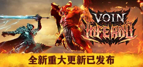 《雷霆孤影》Build.23761858 中文免安装版 —— 94%好评率！UE5第一人称砍杀肉鸽，以战养战×双持武器×多重模式，开启暗黑杀戮轮回