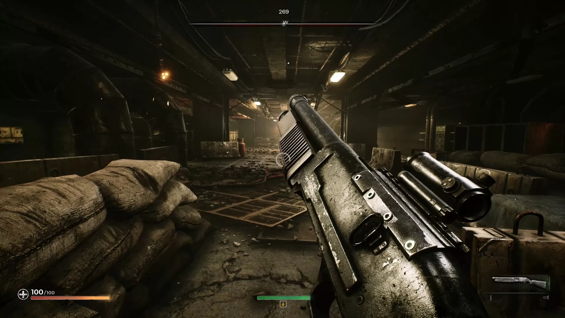 《荒原先驱/PIONER》免安装中文版下载 – 开启你的末世生存MMO冒险之旅 《荒原先驱/PIONER》免安装中文版下载 – 开启你的末世生存MMO冒险之旅