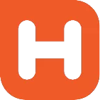 快漫Comic V1.0.1 纯净版：真正无广告、免登录、免会员的免费看漫画神器！海量高清国漫日漫资源每日同步更新，支持智能分类搜索+离线缓存+阅读进度自动保存，打造极致流畅的掌上追漫体验！