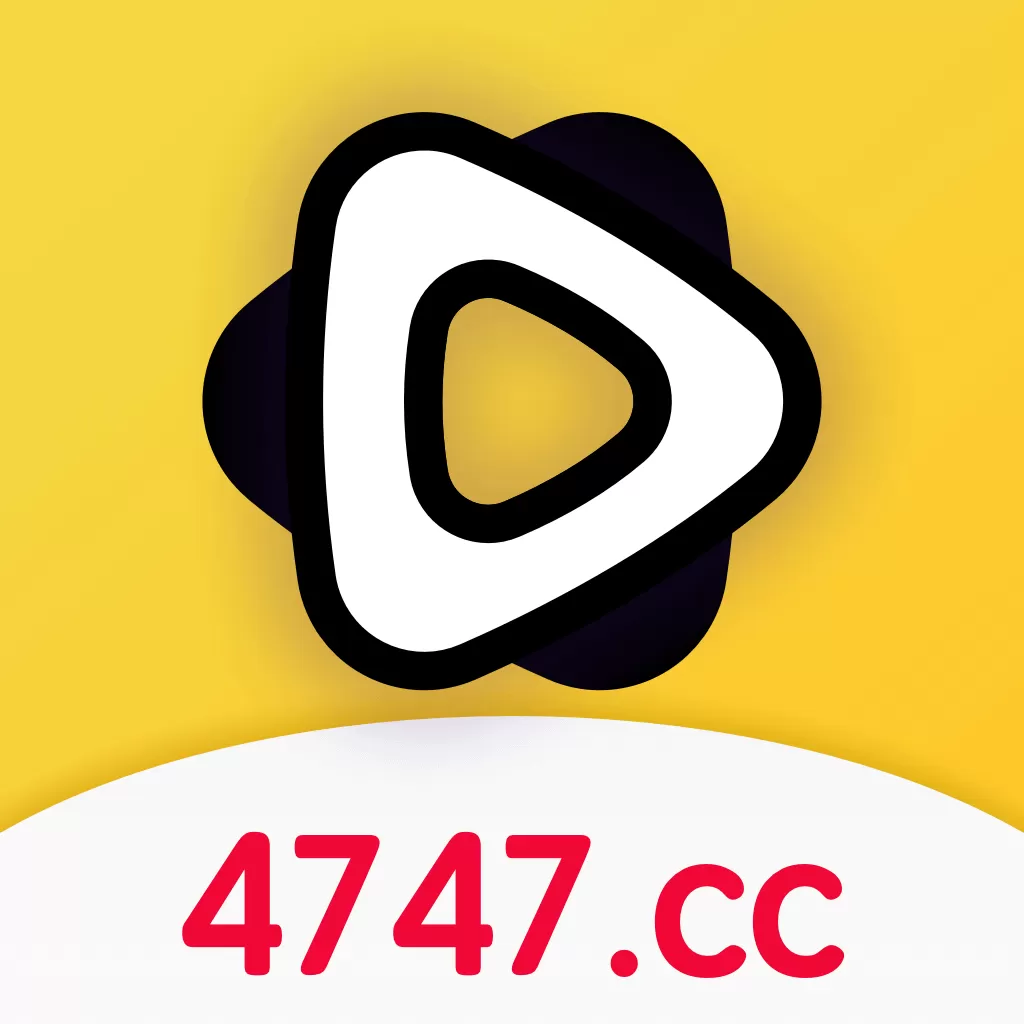 电影天堂 v2.0.2 内置众多片源安卓观影神器震撼发布！无广告、免VIP、全网聚合高清影视资源，支持国产剧/日韩剧/欧美大片/动漫综艺全覆盖，智能选源+投屏播放+离线缓存，打造极致免费追剧体验！