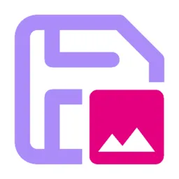 ArchiveMaster v2.6.0 下载 | 文件归档大师中文绿色版：全能型数据备份、同步与AI智能管理工具