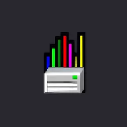 MeinPlatz v8.55 多语便携版下载 – 一体化数字工作空间管理神器，文件+任务+笔记+项目+团队协作全集成，免安装跨平台高效办公！