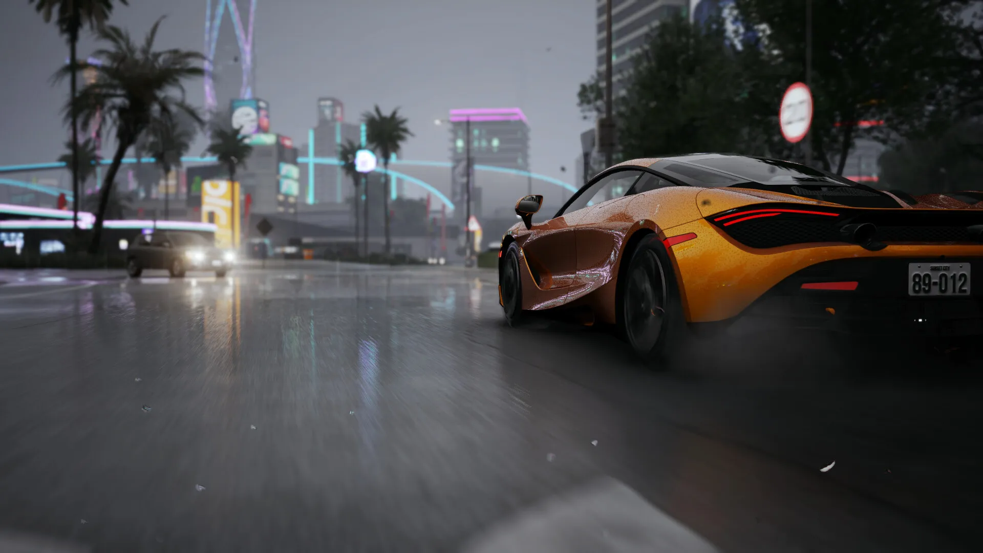 头赛车》V1.14.0 中文免安装版+整合5DLC:开放世界竞速巅峰,CarX物理引擎极致拟真 头赛车》V1.14.0 中文免安装版+整合5DLC:开放世界竞速巅峰,CarX物理引擎极致拟真