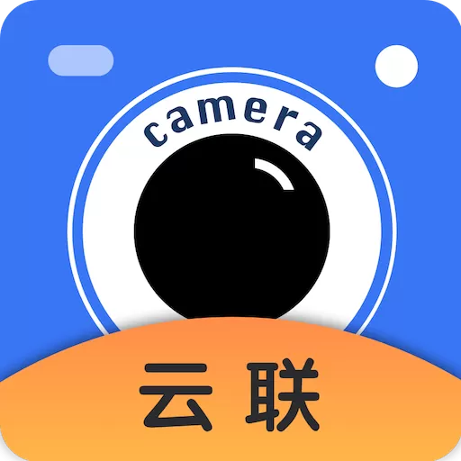 云联水印相机 v3.9.5 会员版：时间、地点、经纬度全可自定义！支持拍照/录像实时加水印 + 本地照片视频批量添加，工程打卡、外勤考勤、项目记录专业利器，无广告无限制，真正解放工作流程！