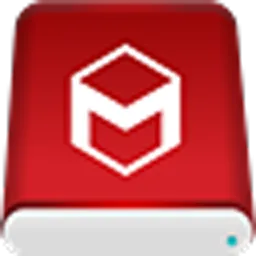 Maxon Red Giant 2026.5.0 特别版｜红巨星套装插件全解锁，影视后期特效调色粒子一体化解决方案