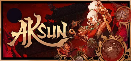 《恶仙》Build.24332336 中文免安装版：韩国巫术民俗砍杀肉鸽，刻印鬼物打破宿命轮回