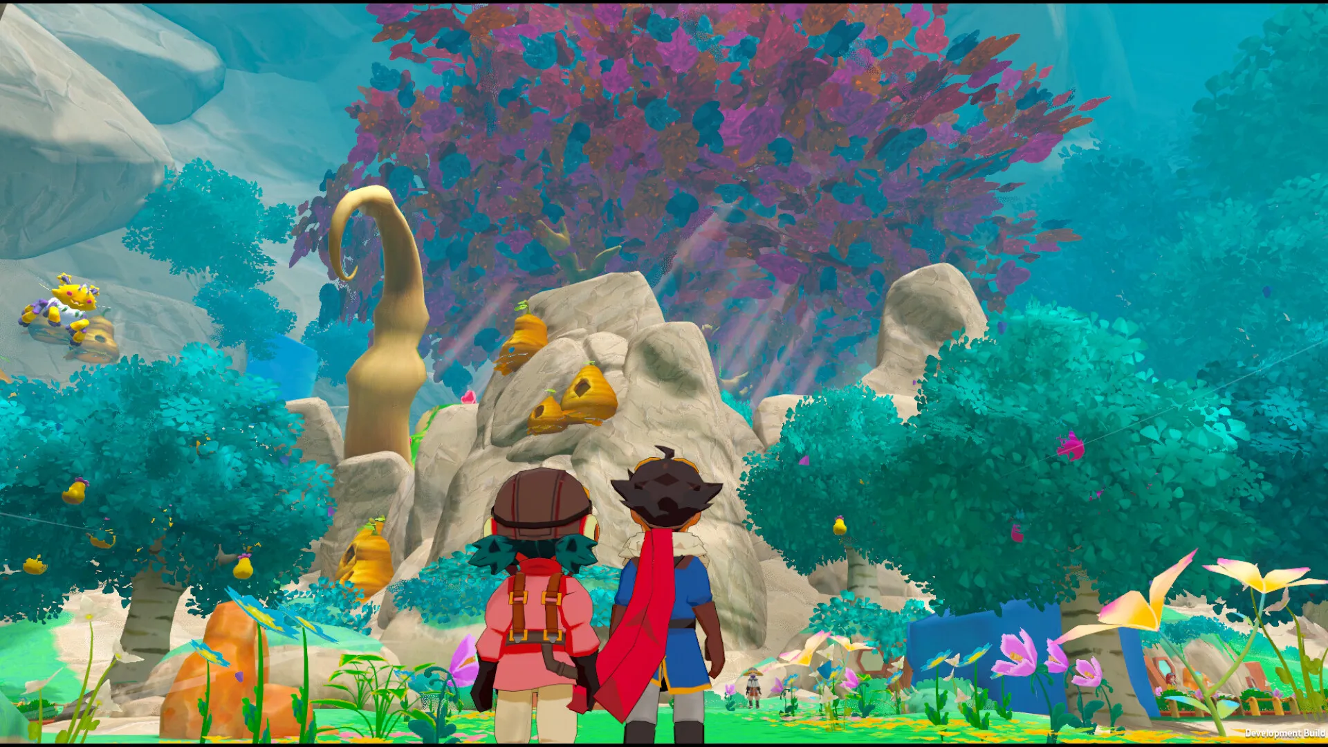 天空海洋:雇佣之翼 v1.0.15 完整版:吉卜力画风×回合制空战,Steam特别好评,掌上体验《永恒的阿卡迪亚》精神续作 天空海洋:雇佣之翼 v1.0.15 完整版:吉卜力画风×回合制空战,Steam特别好评,掌上体验《永恒的阿卡迪亚》精神续作