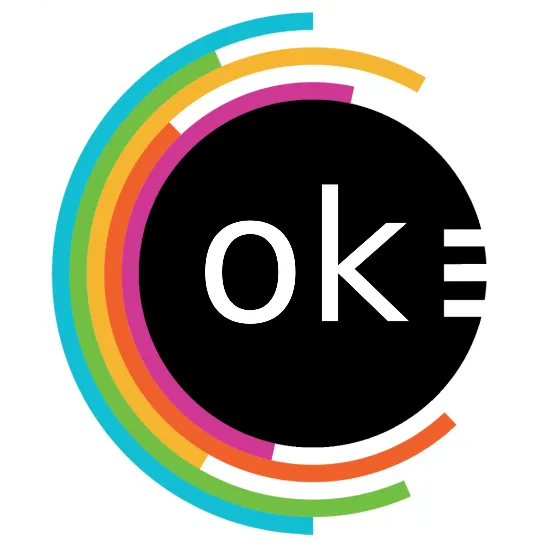 OK影视2 v2.5.7纯净版：免费畅享全网VIP影视，自适应手机TV设备，纯净无广追剧神器！