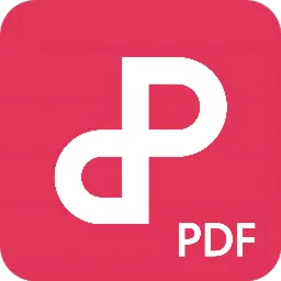 WPS PDF专业版 v12.8.0.23123 精简安装版：一站式PDF全能处理工具，原生编辑+OCR+格式转换全解锁！