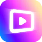 闪电视频 v4.2.0 纯净版| 免费无广告影视播放器，全网资源聚合+离线缓存+高清流畅，安卓去广告清爽体验