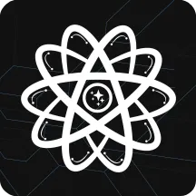 AI Chat 下载 v106.0 高级解锁版 | VIP工具全免费 + 去谷歌加固 + 所有模型 Pro 权限