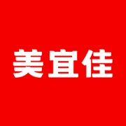 美宜佳影视v2.8.9内置线路版：TV大屏观影神器，影视点播+电视直播+轮播全聚合