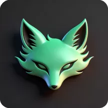 灵狐视界 v4.9.7 纯净版下载 | 免费聚合全网影视资源，无广告高清追剧神器