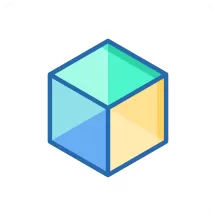 宝盒TV v4.2.2 TV版+手机版双端内置多源线路，4K超清无广告观影神器，支持多源切换、AI智能推荐、弹幕互动，手机竖屏追剧+电视横屏影院级体验一步到位！